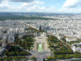 paris2010