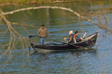 D2x-050908-079.jpg