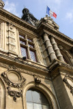 Hôtel de Ville