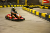 100924-113244-IMGP2375.jpg