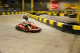 100924-113332-IMGP2394.jpg