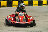 100924-142541-K7__9545.jpg