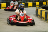 100924-142547-K7__9546.jpg