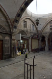 Damascus april 2009 0423.jpg