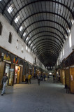 Damascus april 2009 0425.jpg