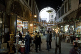 Damascus april 2009 0448.jpg