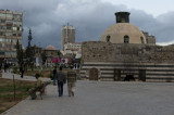 Damascus april 2009 0779.jpg