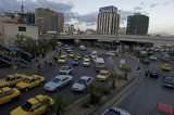 Damascus april 2009 0780.jpg