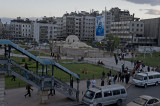 Damascus april 2009 0781.jpg