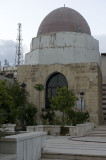 Damascus april 2009 0785.jpg