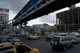 Damascus april 2009 0788.jpg