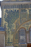 Damascus april 2009 8086.jpg