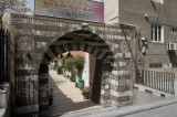 Damascus april 2009 7647.jpg
