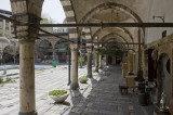 Damascus april 2009 7663.jpg