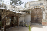 Damascus april 2009 7664.jpg