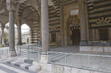 Damascus april 2009 7861.jpg