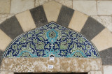 Damascus april 2009 7862.jpg