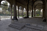 Damascus april 2009 7873.jpg