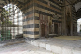 Damascus april 2009 7877.jpg