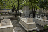 Damascus april 2009 7881.jpg