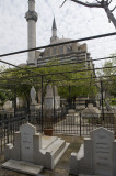 Damascus april 2009 7889.jpg