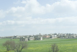 Dead cities from Hama april 2009 8640.jpg