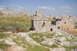 Dead cities from Hama april 2009 8822.jpg