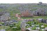 Dead cities from Hama april 2009 8839.jpg