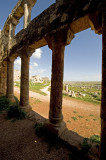 Dead cities from Hama april 2009 8874.jpg