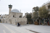 Aleppo april 2009 9024.jpg