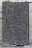 Aleppo april 2009 9073.jpg