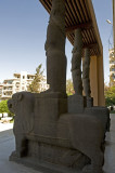 Aleppo april 2009 9081.jpg