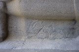 Aleppo april 2009 9088.jpg