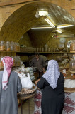 Aleppo april 2009 9097.jpg