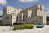 Aleppo april 2009 9100.jpg