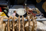 Aleppo april 2009 9102.jpg