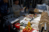 Aleppo april 2009 9103.jpg