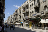 Aleppo april 2009 9105.jpg