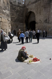 Aleppo april 2009 9106.jpg