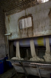 Aleppo april 2009 9115.jpg