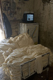 Aleppo april 2009 9118.jpg