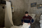 Aleppo april 2009 9120.jpg