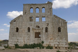 St Simeon and some more apr 2009 9499.jpg
