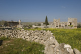 St Simeon and some more apr 2009 9555.jpg