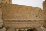 Palmyra apr 2009 0222.jpg