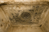 Palmyra apr 2009 0247.jpg