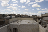 Aleppo april 2009 9122.jpg