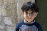 Aleppo april 2009 9128.jpg