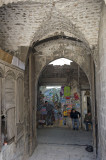 Aleppo april 2009 9129.jpg