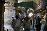 Aleppo april 2009 9133.jpg